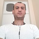 Паша, 41 год