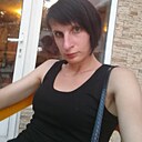 Анастасия, 27 лет