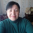 Раиса, 61 год