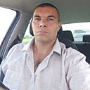 Алексей, 41 год