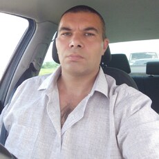 Фотография мужчины Алексей, 41 год из г. Тула