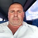 Максим, 42 года