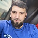 Маха, 31 год