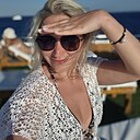 Марина, 37 лет
