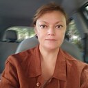 Svetlana, 56 лет