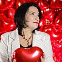 Инна, 56 лет