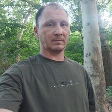 Фотография мужчины Рустам, 45 лет из г. Ташкент