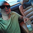 Денис, 35 лет
