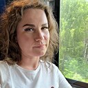 Anna, 43 года