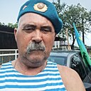 Юра, 66 лет