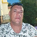 Марсель, 37 лет