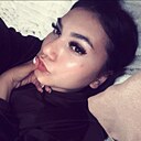 Дана, 22 года