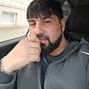 Арман, 33 года