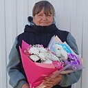 Елена, 55 лет