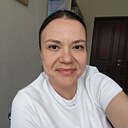 Наталья, 41 год