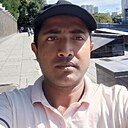 Raihan Kouser, 29 лет