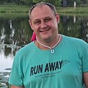 Дмитрий, 41 год