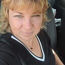 Елена, 47 лет