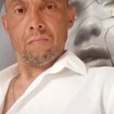 Евгений, 41 год