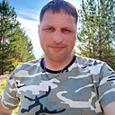 Makslm, 37 лет