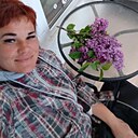 Екатерина, 36 лет