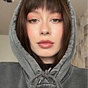 Anna, 30 лет
