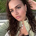 Лиза, 23 года