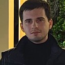 Zhan, 24 года