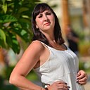 Наталья, 39 лет