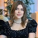 Надежда, 30 лет