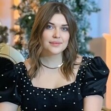 Фотография девушки Надежда, 30 лет из г. Ставрополь