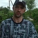 Sergey, 52 года