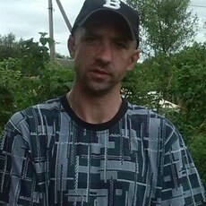 Фотография мужчины Sergey, 52 года из г. Витебск
