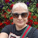 Mihaela, 57 лет