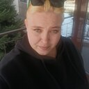 Яна, 33 года