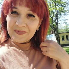 Фотография девушки Галина, 54 года из г. Вознесенск