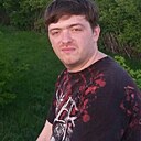Сергей, 34 года