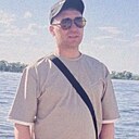 Руслан, 43 года