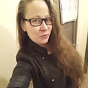 Кет, 31 год