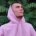 Влад, 24 года