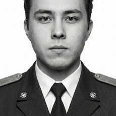 Фотография мужчины Иса, 22 года из г. Алматы