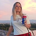 Олеся, 46 лет