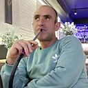 Жорик, 40 лет