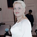 Екатерина, 52 года