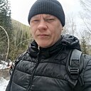 Андрей, 38 лет