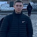 Artem, 22 года