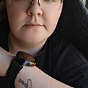 Людмила, 33 года