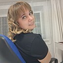 Екатерина, 42 года