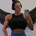 Анна, 41 год