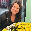 Елена, 38 лет